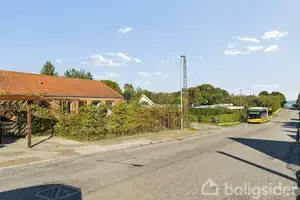 Villa på Præstekravevej 21, 8541 Skødstrup