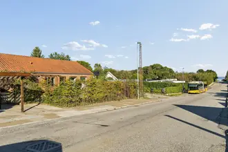 Villa på Præstekravevej 21, Studstrup, 8541 Skødstrup