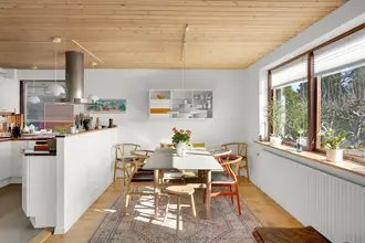 Villa på Holmevej 199, 8270 Højbjerg