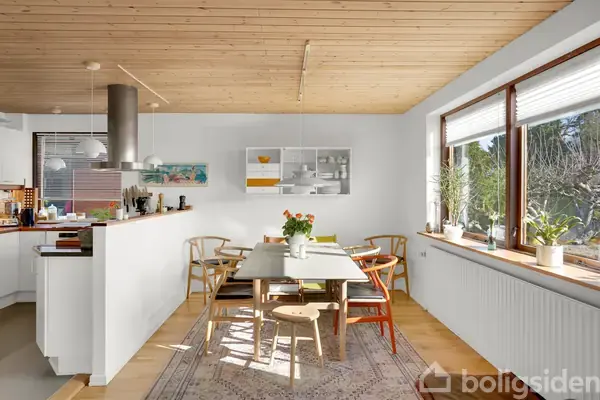 Villa på Holmevej 199, 8270 Højbjerg