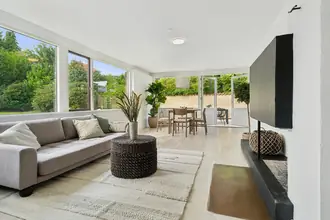 Villa på Bukkeballevej 40B, 2960 Rungsted Kyst