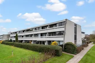 Ejerlejlighed på Akacieparken 10B, 1. 17., 2680 Solrød Strand