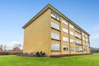 Ejerlejlighed på Skoleparken 2, 2. 4., 4760 Vordingborg
