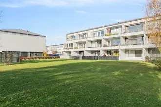 Ejerlejlighed på Bogensevej 23, 2. 323., 4700 Næstved