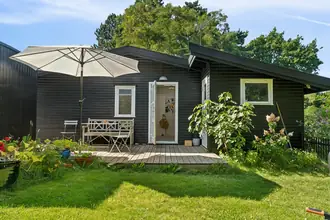 Fritidshus på Adilsvej 2, 3370 Melby