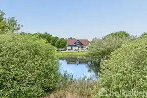 Villa på Breddam 24, 3230 Græsted