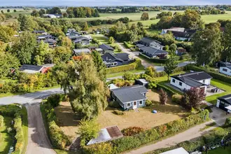 Fritidshus på Drosselvænget 14, Kyndeløse, 4070 Kirke Hyllinge