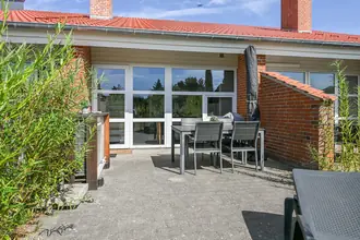 Fritidshus på Fyrvej 26, 23., 6857 Blåvand