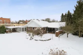 Villa på Rysagervej 18, 4690 Haslev