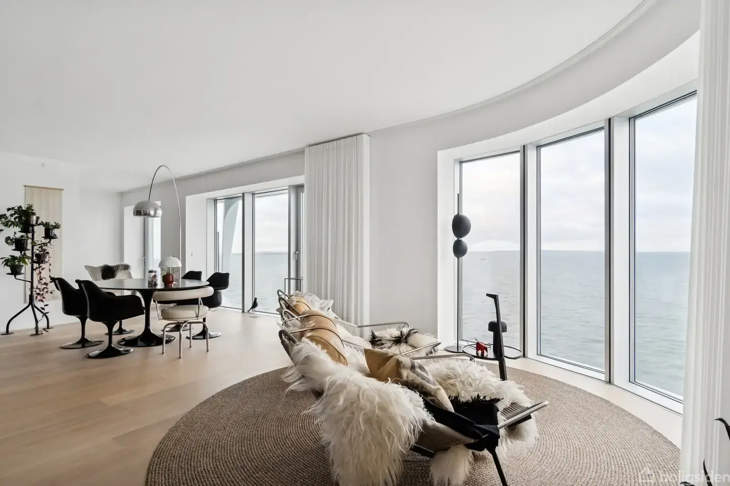 Ejerlejlighed på Helga Pedersens Gade 79, 15. 4., 8000 Aarhus C