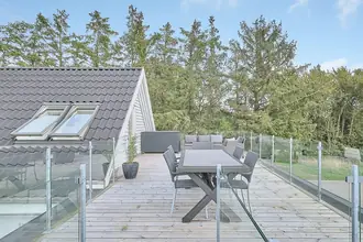 Villa på Smederupvej 11, Smederup, 8300 Odder