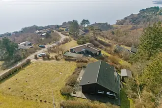 Fritidshus på Slothsvej 24, 4400 Kalundborg