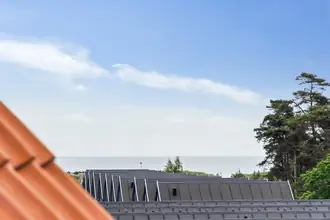 Fritidshus på Marielyst Strandvej 59D, 2. tv., 4873 Væggerløse