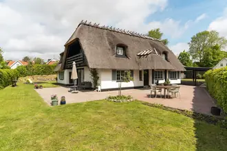 Villa på Syrenbakken 3, Helstrup, 8920 Randers NV