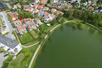 Villa på Gasværksvej 9, 2970 Hørsholm
