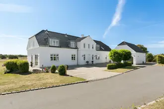 Villa på Højen 3+1, 5330