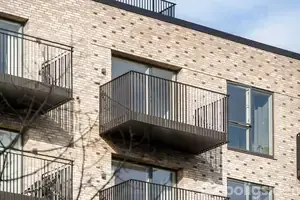 Ejerlejlighed på Robert Jacobsens Vej 32, 4. th., 2300 København S