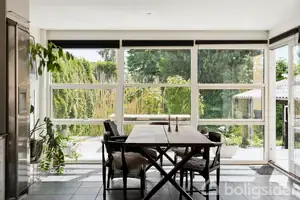 Villa på Vilhelmskildevej 1B, 5700 Svendborg
