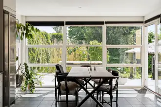 Villa på Vilhelmskildevej 1B, 5700 Svendborg