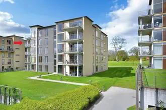 Ejerlejlighed på Fænøsund Park 3, 3. 1., 5500 Middelfart