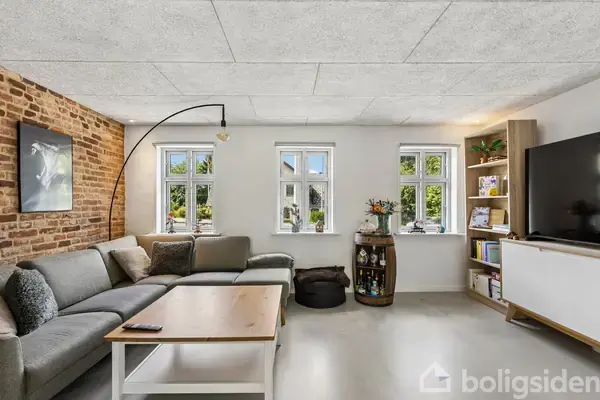 Villa på Vejlevej 326, 6000 Kolding