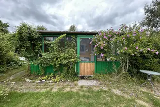 Fritidshus på Skovpibervej 20, Ll Kongsmark, 4200 Slagelse