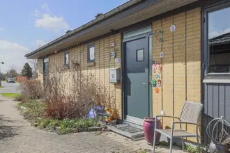 Villa på Tranehøj 15, 2635 Ishøj