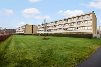 Ejerlejlighed på Vejlebrovej 85, 3. 153., 2635 Ishøj