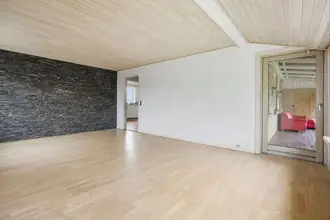 Villa på Bekkasinvej 43, 6000 Kolding