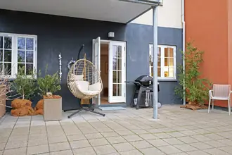 Ejerlejlighed på Smøgen 12, 3480 Fredensborg