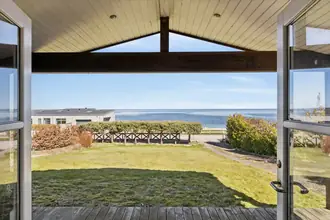 Fritidshus på Kystvejen 122, Strøby Egede, 4600 Køge