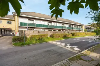 Ejerlejlighed på Vandtårnsvej 5, 10., 3460 Birkerød