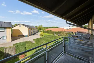 Andelsbolig på Langørvej 55, 1. 7., 8381