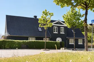 Svendborgvej 51
