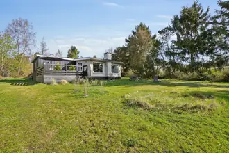 Fritidshus på Lokesvej 3, 3370 Melby