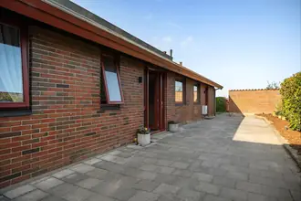 Villa på Tyttebærvej 14, 4690 Haslev