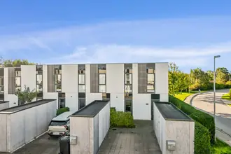 Rækkehus på Egå Engvej 69, 8250 Egå
