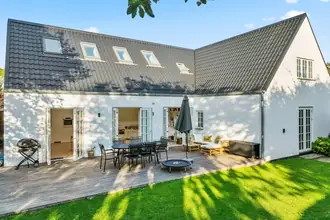 Villa på Hastings Alle 15, 2670 Greve