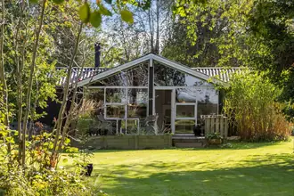 Fritidshus på Hjejlevej 6, Reersø Str, 4281 Gørlev