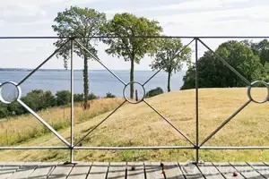 Villa på Furvej 44, 7800 Skive