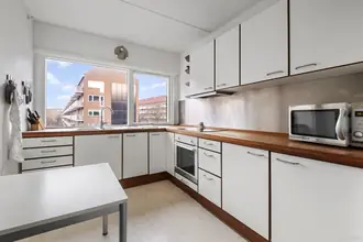 Ejerlejlighed på Breslaugade 10, 2. 4., 2300 København S