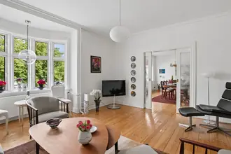 Ejerlejlighed på Østerbro 24, 1. tv., 9000 Aalborg