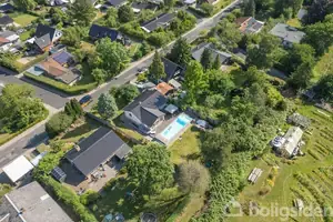 Villa på Pæremosevej 61, 2750 Ballerup