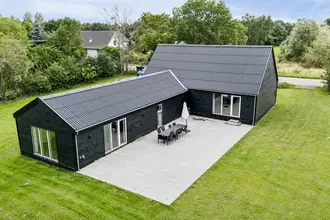 Villa på Ellinge Skovvej 26, Ell Kohave, 4573 Højby