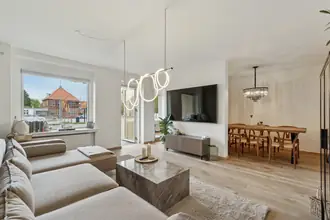 Ejerlejlighed på Maglebo 5, tv., 2770 Kastrup