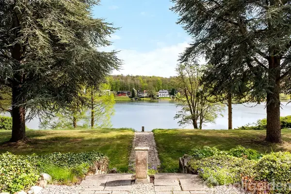 Villa på Øverødvej 64, 2840 Holte