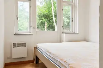 Fritidshus på Junglevej 10, Hønsinge L, 4560 Vig