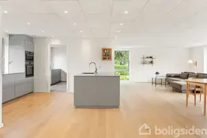 Villa på Havrevænget 34, 7500 Holstebro