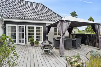 Villa på Violvej 5, 2600 Glostrup