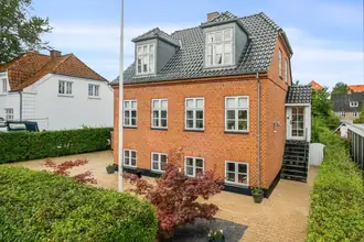 Villa på Ny Kastetvej 9, 9000 Aalborg